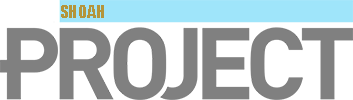 shoahproject.org